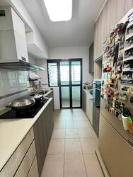 Blk 635B Senja Gateway (Bukit Panjang), HDB 4 Rooms #502672791